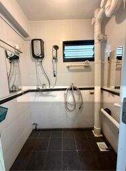 Blk 30 Telok Blangah Rise (Bukit Merah), HDB 3 Rooms #502180061